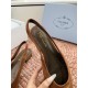 Prada Slippers