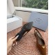 Prada Slippers