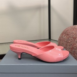 Prada Slippers