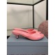 Prada Slippers