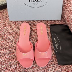 Prada Slippers