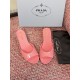 Prada Slippers