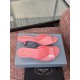 Prada Slippers