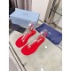 Prada Slippers