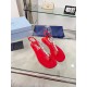 Prada Slippers
