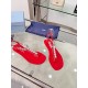 Prada Slippers