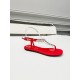 Prada Slippers