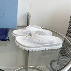 Prada Slippers