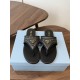 Prada Slippers