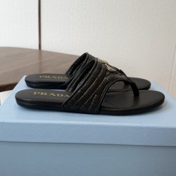 Prada Slippers