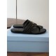 Prada Slippers