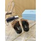 Prada Slippers