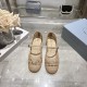 Prada Slippers