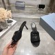 Prada Slippers