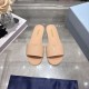 Prada Slippers