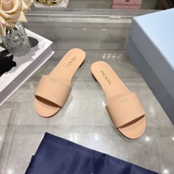 Prada Slippers