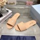 Prada Slippers