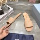 Prada Slippers