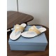 Prada Slippers