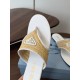 Prada Slippers