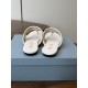 Prada Slippers