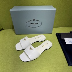 Prada Slippers