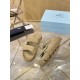 Prada Slippers