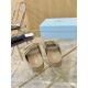Prada Slippers