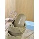 Prada Slippers
