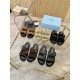 Prada Slippers