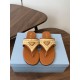 Prada Slippers