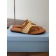 Prada Slippers