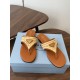 Prada Slippers