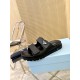 Prada Slippers