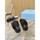 Prada Slippers