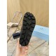 Prada Slippers