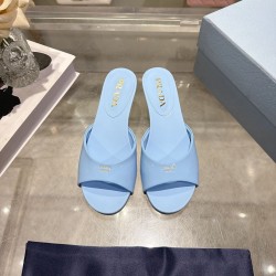 Prada Slippers