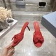 Prada Slippers