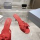 Prada Slippers
