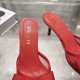 Prada Slippers