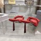 Prada Slippers