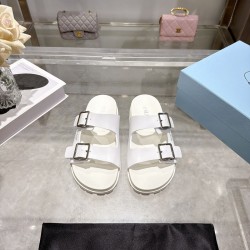 Prada Slippers