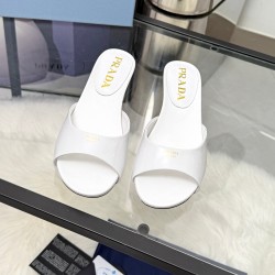 Prada Slippers