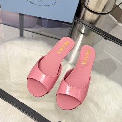 Prada Slippers