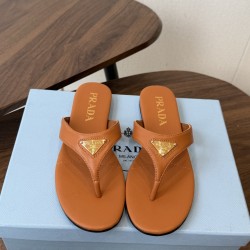 Prada Slippers
