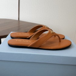 Prada Slippers