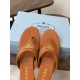 Prada Slippers