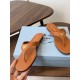 Prada Slippers