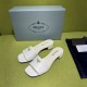 Prada Slippers