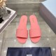 Prada Slippers